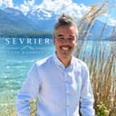 Cédric Tranchinsu