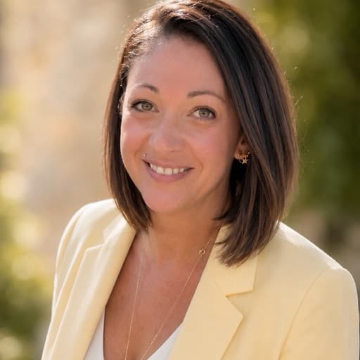 img_Julie Pauporté
