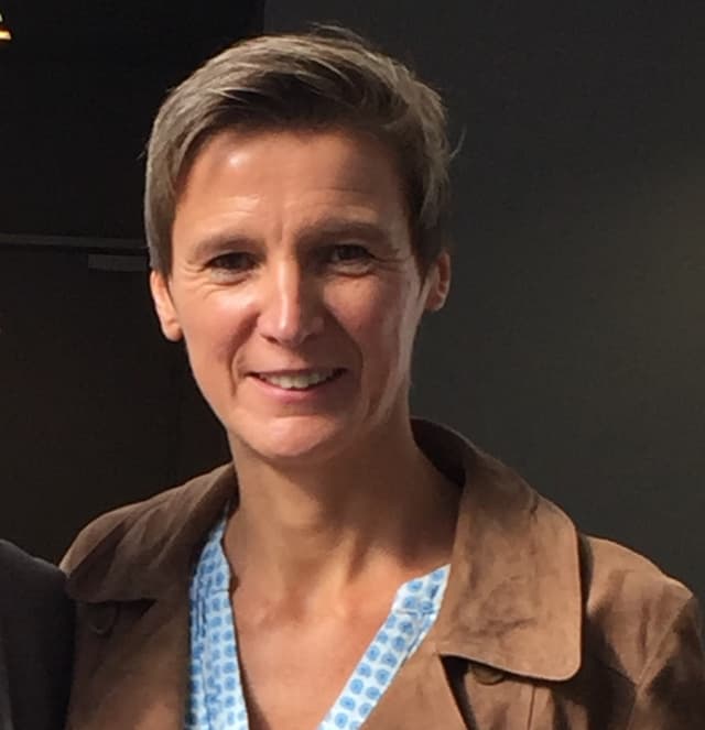 img_Christel Chinour