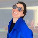 Caroline Simeoni
