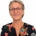 Nathalie  Maréchal