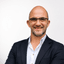 Fabrice Malvoisin