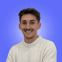 Maxence Daviot