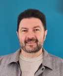 Christophe Urpi 