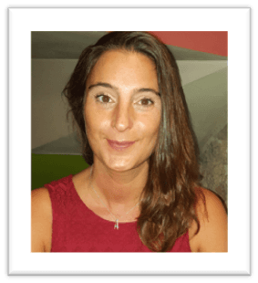 img_Violette Le Cossec