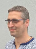François Arnut