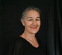 Sophie  Poulain 