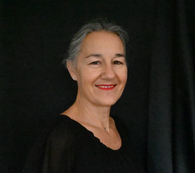 img_Sophie  Poulain 