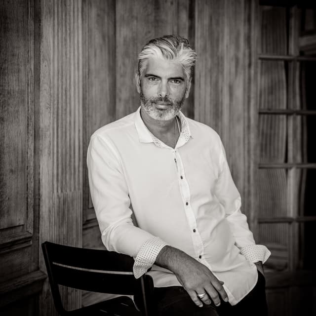 img_Xavier Bonnal
