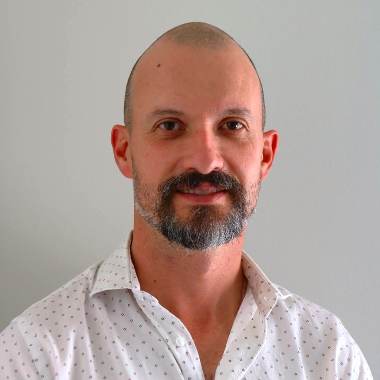 Agent immobilier à Lozanne: Jérémy Tadla 