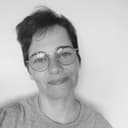 Delphine Galea
