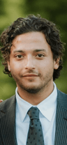 Emmanuel Abergel