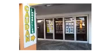 Caudan Immobilier - Agence immobilière à Caudan