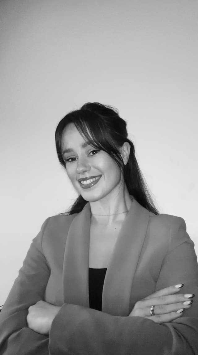 img_Ninon Béchard 