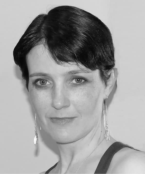 img_Véronique Passas 