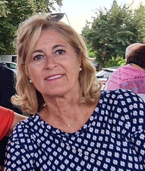 img_Patricia Lemaitre