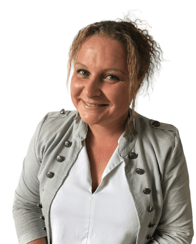 Delphine  Lasseigne - Agent immobilier à Duppigheim