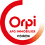 Orpi AFG Voiron