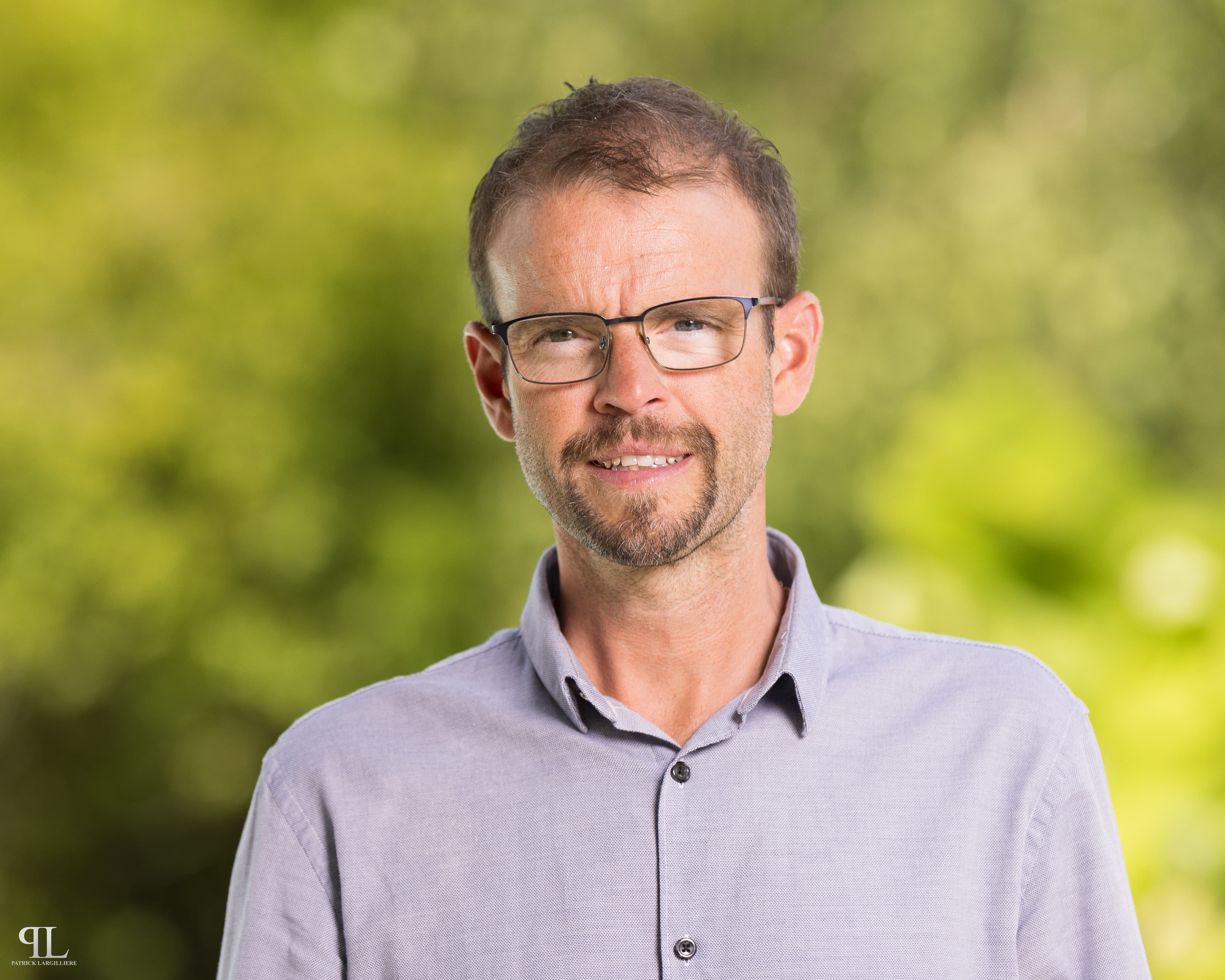 Agent immobilier à Meaux: Christophe Michaudelle