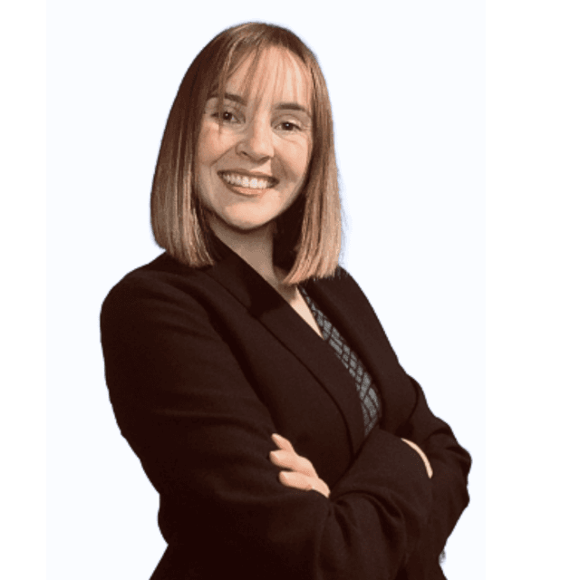 Célia Clément - Agent immobilier à Lure