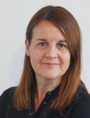 Valérie Le Blanc