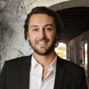 Pierre-Emmanuel Jhean