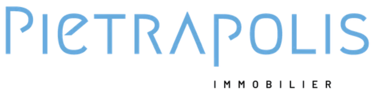 Pietrapolis Immobilier Dijon