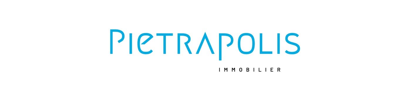 Pietrapolis Cailloux-sur-Fontaines - Agence immobilière à Cailloux-sur-Fontaines