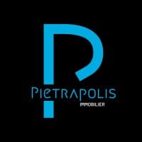 Pietrapolis Chaponost - Agence immobilière à Chaponost