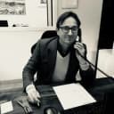 Pierre Yvon
