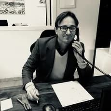 img_Pierre Yvon