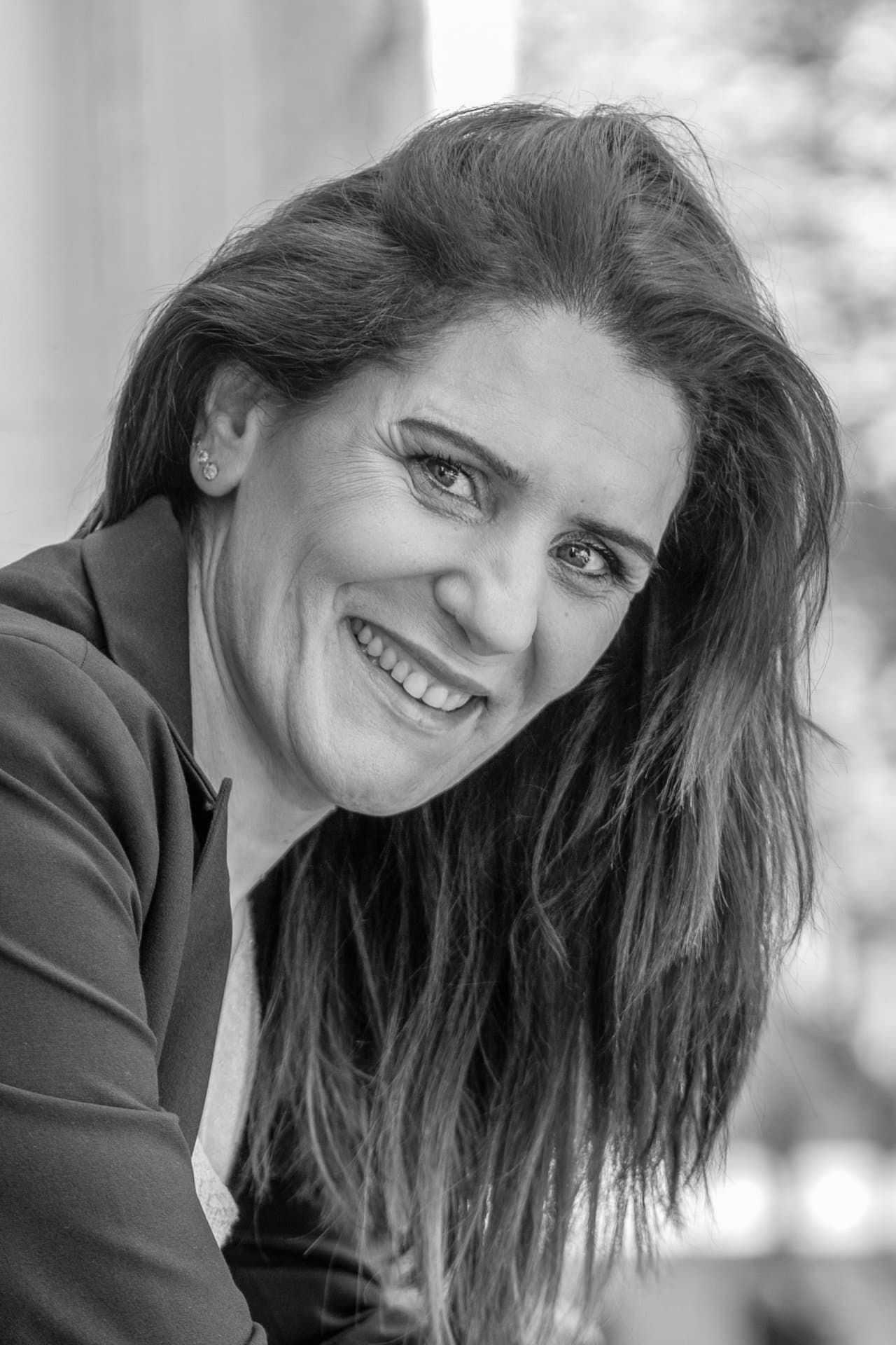Agent immobilier à Beaucaire: Valérie Ferreira