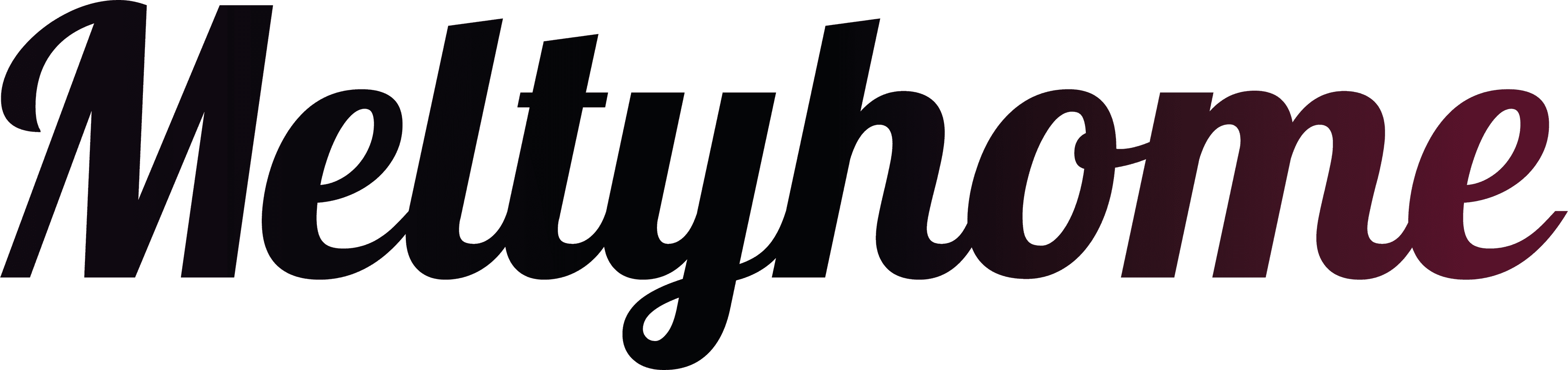 Meltyhome