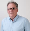 Philippe Girard