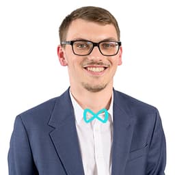Baptiste Potelle - Agent immobilier à Bavay