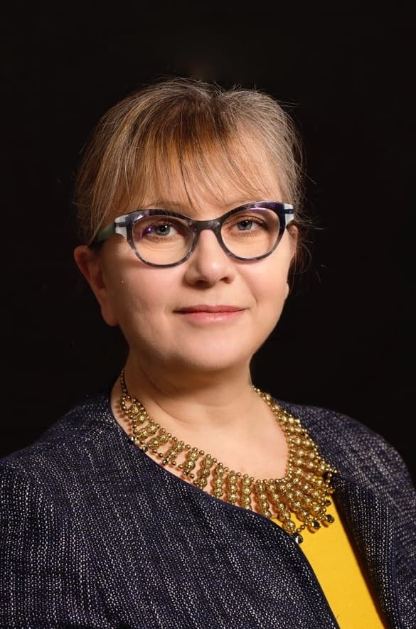 Valérie Poupard - Agent immobilier à 