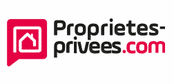 Agnes Fauchard - Propriétés Privées