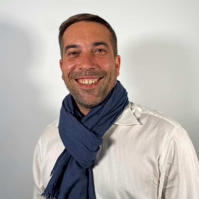 img_Damien Berlot