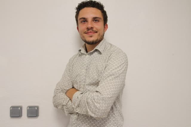 img_Lucas Delmas
