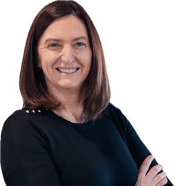 Catherine Tournut - Agent immobilier à Wettolsheim