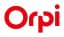Orpi Positif Immobilier