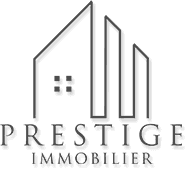 Prestige Immobilier