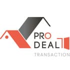 Pro Deal Transaction Meyzieu