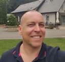David Veldeman