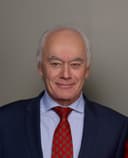 Jules Caris