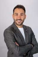 Kévin  Mallart