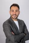 Kévin  Mallart