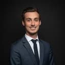 Yann Bufferne 