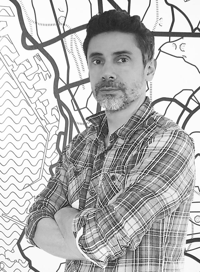 img_Julien Ben