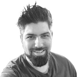 Jérémy  Martinez  - Agent immobilier à Le Soler